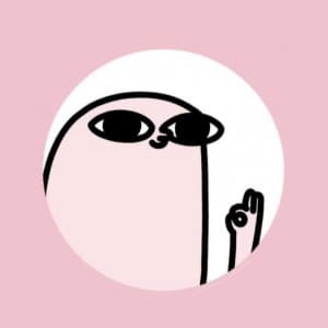 strdls's LeafedOut Profile
