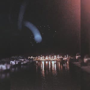 MardiB's LeafedOut Profile