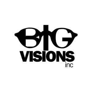 Visions's LeafedOut Profile