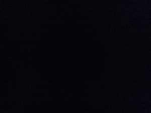 Eze22's LeafedOut Profile