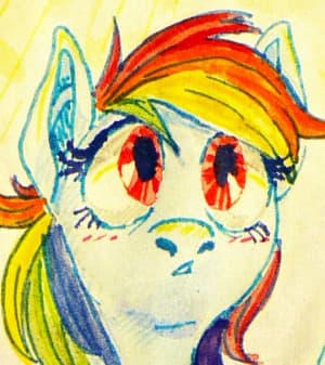 DangerDash's LeafedOut Profile