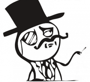 thc_aficionado's LeafedOut Profile