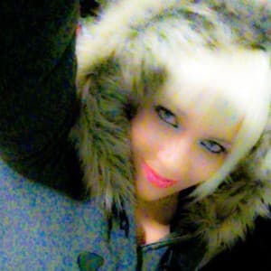 Bangerz's LeafedOut Profile