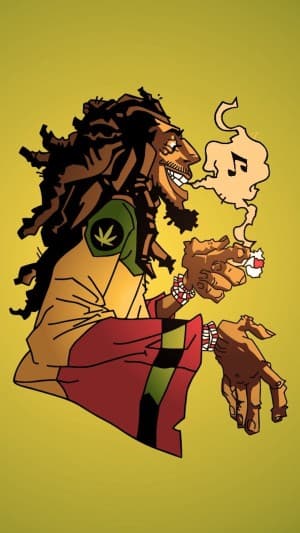 420husbears's LeafedOut Profile