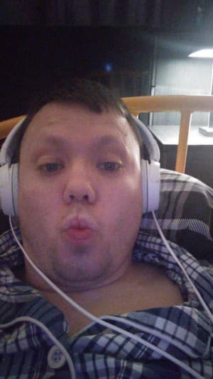 Josephdrill420's LeafedOut Profile