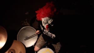 jester82's LeafedOut Profile