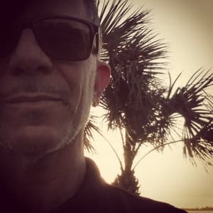 jimcanto's LeafedOut Profile
