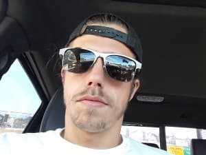 RazorswitLazers138's LeafedOut Profile