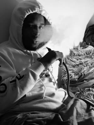underrated215's LeafedOut Profile