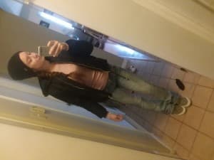 Hannahnlindsay's LeafedOut Profile