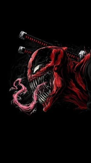 KySmoker91's LeafedOut Profile