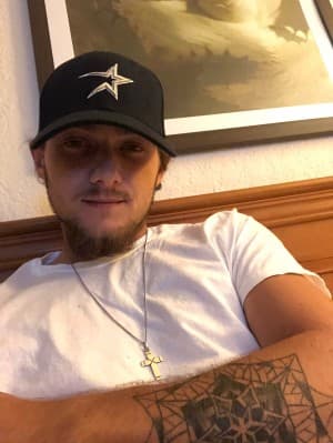 Kelton1995's LeafedOut Profile