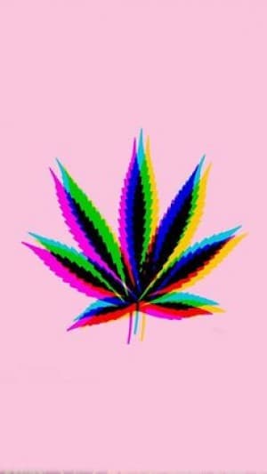 Alohaian's LeafedOut Profile