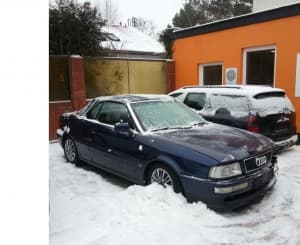 ickebines90's LeafedOut Profile