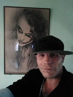 Dubs420's LeafedOut Profile