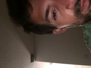 Mathmsm's LeafedOut Profile