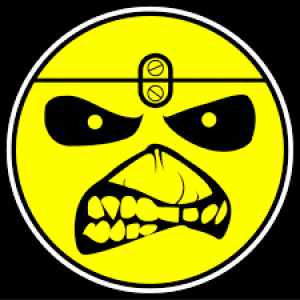 hockeyman's LeafedOut Profile