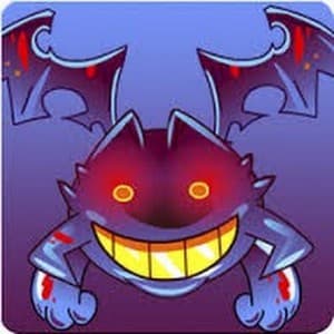 Emanresu's LeafedOut Profile