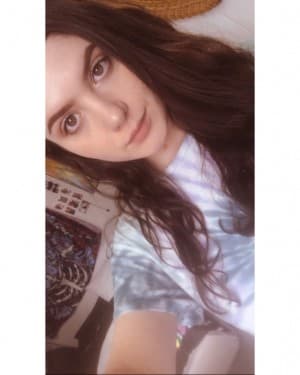 Trippyhippy97's LeafedOut Profile