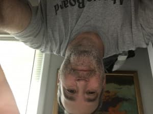 BizKwik's LeafedOut Profile