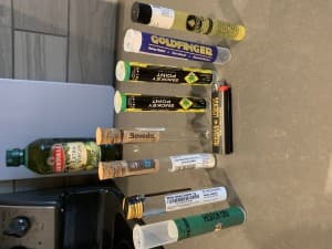 LAguy3412's LeafedOut Profile