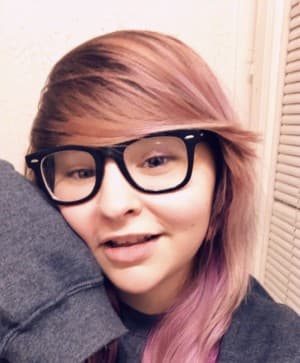 juice0525's LeafedOut Profile