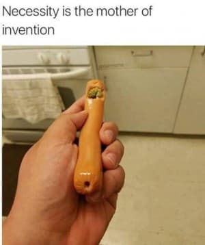 2OneZ3bra's LeafedOut Profile