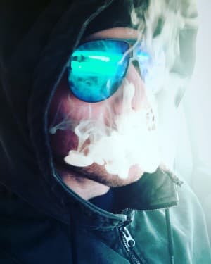 CheebaLuv's LeafedOut Profile