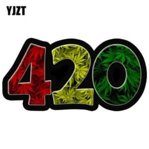 CherriKush's LeafedOut Profile