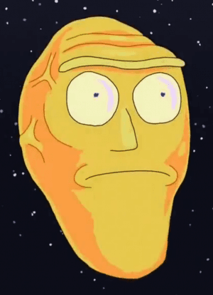 DnJ_Trees's LeafedOut Profile