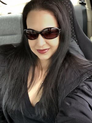 MissMichelle1031's LeafedOut Profile