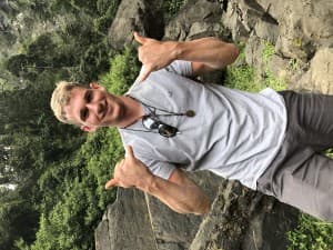 bakedbeans93's LeafedOut Profile