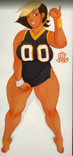 THICKUMZ_4LIFE's LeafedOut Profile