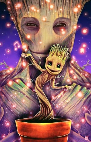superflare's LeafedOut Profile