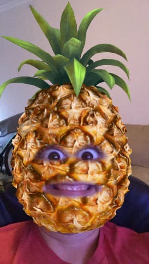 Jimjamdooly's LeafedOut Profile