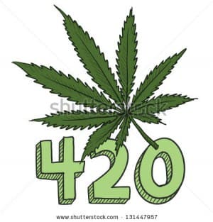 justwanna420's LeafedOut Profile