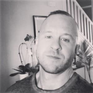 Dangarang42's LeafedOut Profile