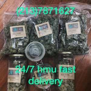 Boveda_Cannabis's LeafedOut Profile