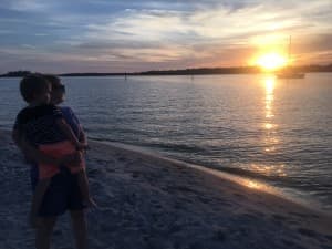 Cdoug212's LeafedOut Profile
