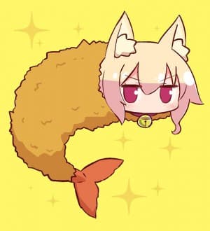 BurbCreepin's LeafedOut Profile