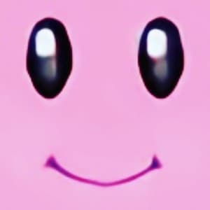 Floridaman420's LeafedOut Profile