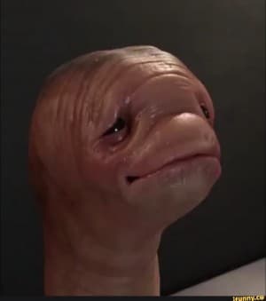 Ryjami's LeafedOut Profile