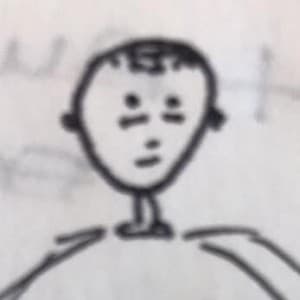 TimothyJames's LeafedOut Profile