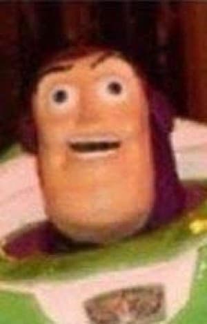 buzzed_lightweird's LeafedOut Profile