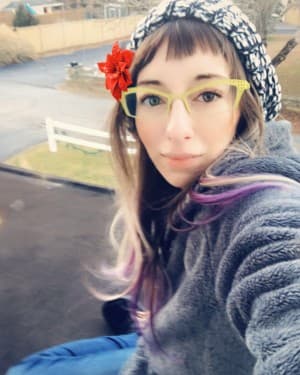 Dainasaur's LeafedOut Profile