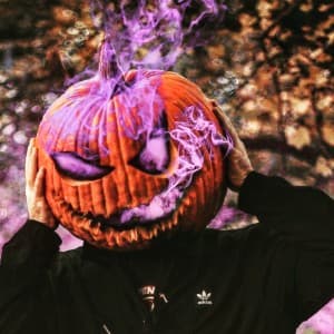 SadLucifer's LeafedOut Profile
