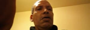 Gregoryanthony's LeafedOut Profile