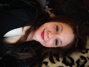 crazycatlady043's LeafedOut Profile