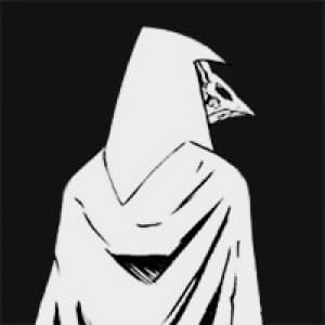 jothic's LeafedOut Profile