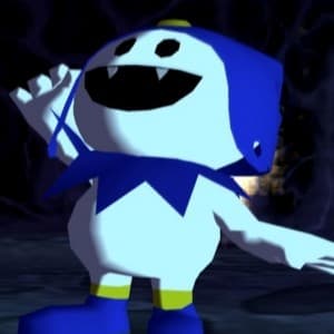Moedealer's LeafedOut Profile